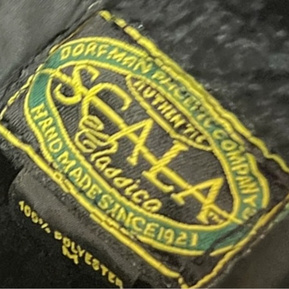 VTG Scala Winter Trapper Hat Unisex - Picture 2 of 7